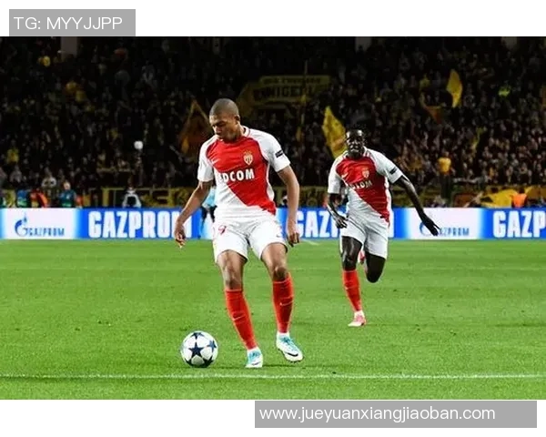 尤文图斯与摩纳哥激战在即搜狐体育全程直播精彩对决