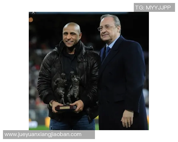 孙兴O的传奇之路：从青涩少年到足球巨星的成长历程与心路历程