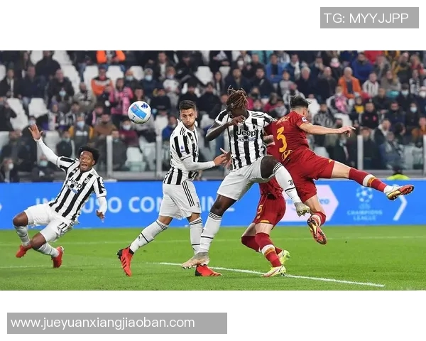 尤文图斯对阵罗马精彩视频直播全程回顾与赛后分析