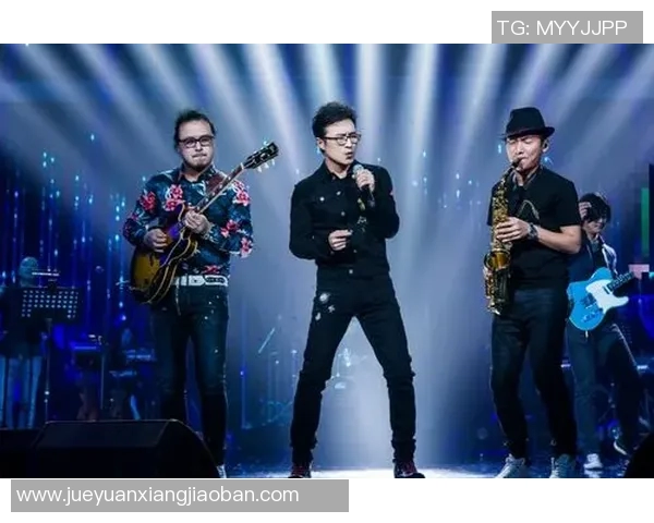 大连权健迎战南昌八一期待精彩对决与激烈竞争