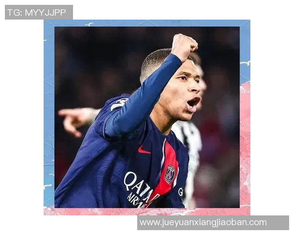 姆巴佩拒绝续约巴黎圣日耳曼或今夏出售他以避免损失