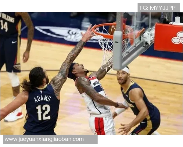 奥德汉姆与维尔港精彩对决直播全程回顾与分析