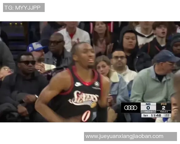 太阳队与76人队精彩对决视频回顾分析全场亮点与关键时刻一网打尽 太阳队与76人队精彩对决视频回顾分析全场亮点与关键时刻一网打尽