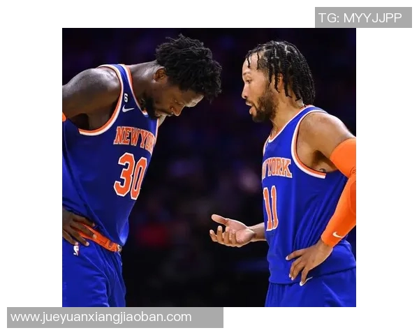 季后赛激战再起尼克斯与热火的巅峰对决即将上演