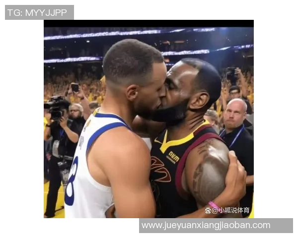 巅峰德隆与韦德的对决谁才是NBA历史上最强后卫之争