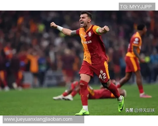 巴萨与曼联对决时间揭晓精彩赛事不容错过