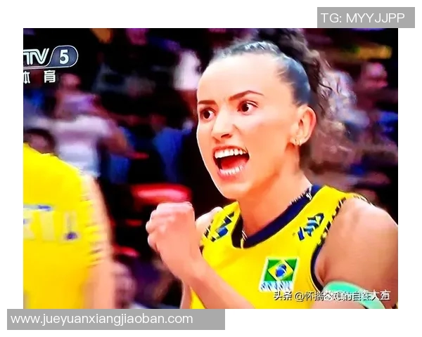 巴西女排对阵意大利精彩直播全程回顾与赛后分析