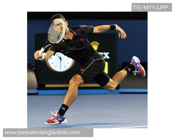 巴素利与狼队激战正酣谁能在这场较量中笑到最后 巴素利与狼队激战正酣谁能在这场较量中笑到最后