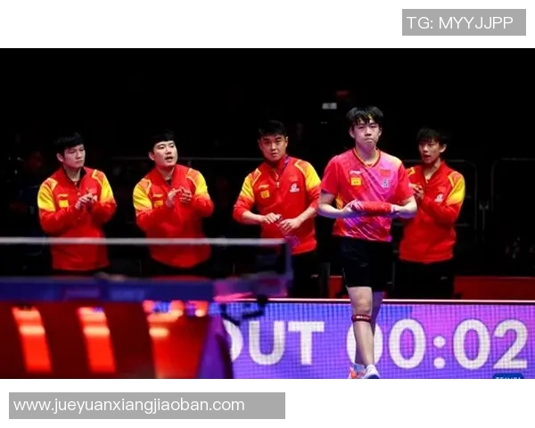 巴塞罗那对阵沙萨基精彩直播全程回顾与赛后分析