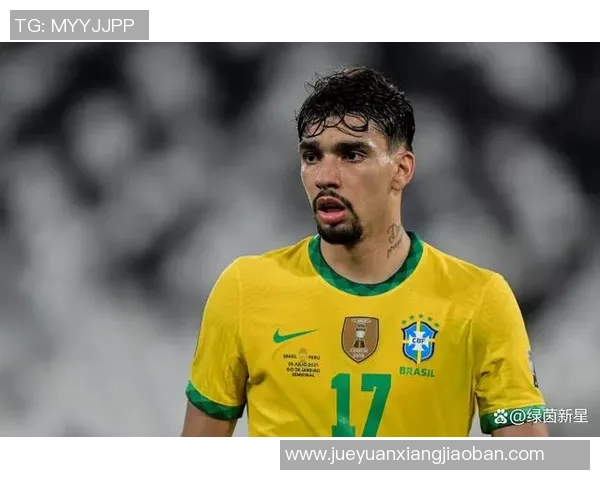 帕奎塔的足球之路:从巴西新星到欧洲赛场的璀璨崛起 帕奎塔的足球之路:从巴西新星到欧洲赛场的璀璨崛起