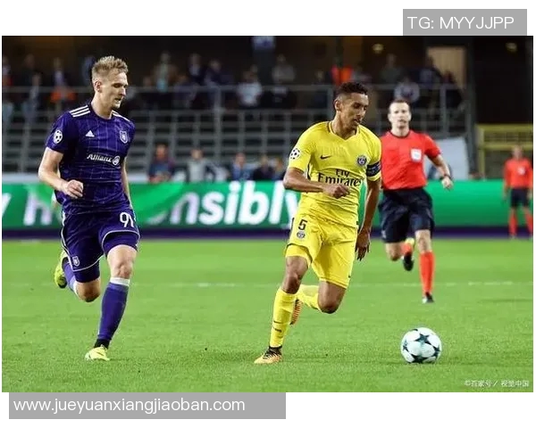 布鲁日与安德莱赫特精彩对决直播时间及观看方式详解