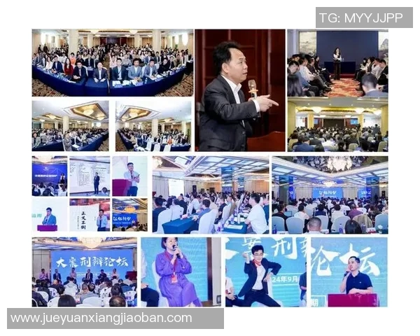 徐昕：在新时代背景下的艺术探索与文化传承之路