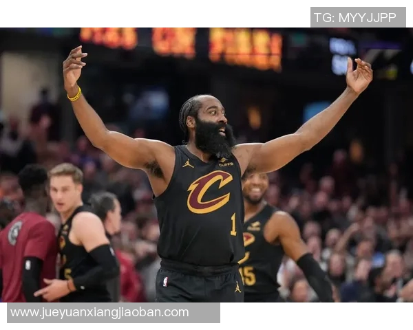 快船与篮网历史交锋回顾及战绩分析详解