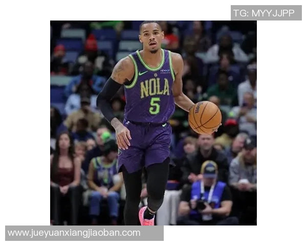 德章泰穆雷的崛起之路与未来展望分析