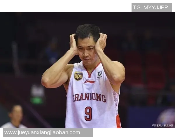 张庆鹏：从篮球场上的拼搏者到商业领域的成功转型者的传奇故事