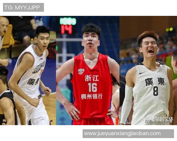 广东队与深圳队精彩对决直播视频全程回顾与分析