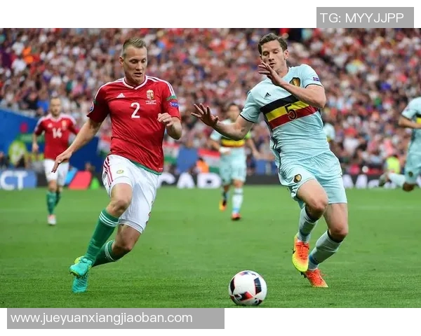 德国与比利时全场精彩对决回顾与分析