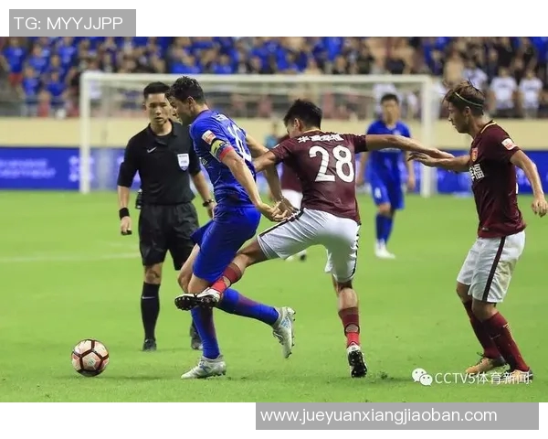 恒大与富力对决前瞻分析及比赛结果预测，谁能笑到最后