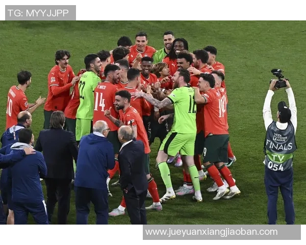 意大利U21青年队对决德国U21展现青春风采与竞技激情