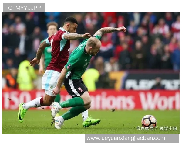 斯洛伐克与马耳他比赛前瞻及胜负预测分析详解