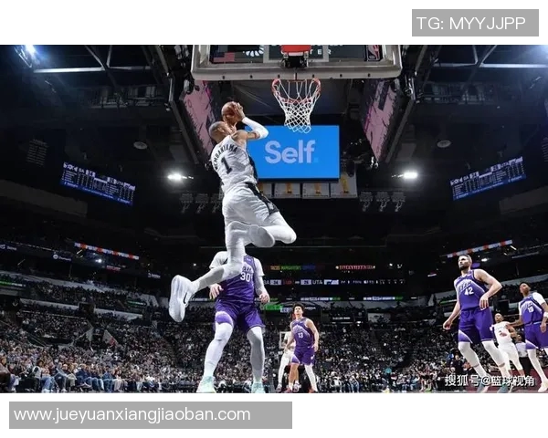 文班亚马法国队首秀狂砍27分击败意大利吸引众多NBA球探关注