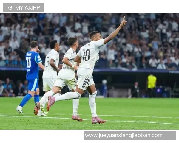 慧灵顿迎战珀斯光荣期待精彩对决与激烈角逐的足球盛宴