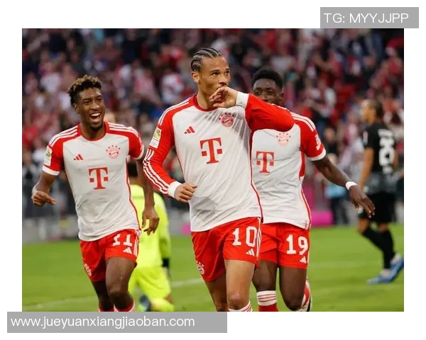 拜仁慕尼黑迎战贝西克塔斯力争主场全取三分的精彩对决