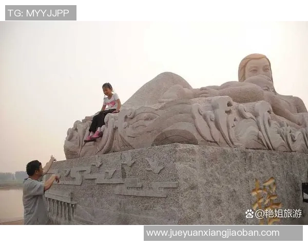 探索奥蓬达的魅力与历史深度，揭示其在当代文化中的独特地位与影响