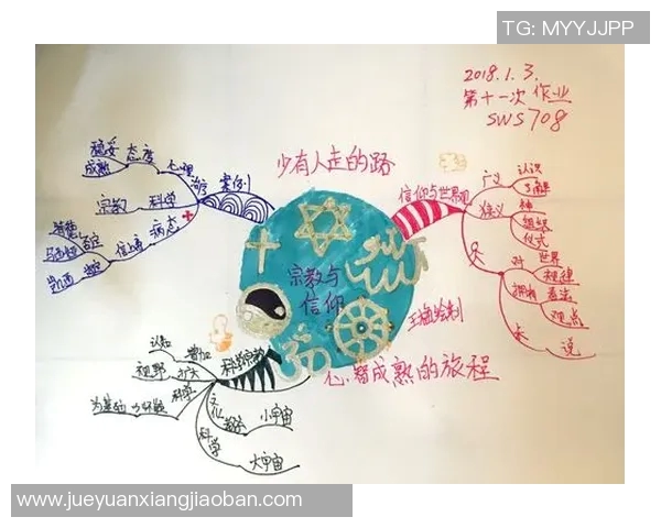 景菡一的成长之路与心灵探索：在追寻梦想的旅程中发现自我