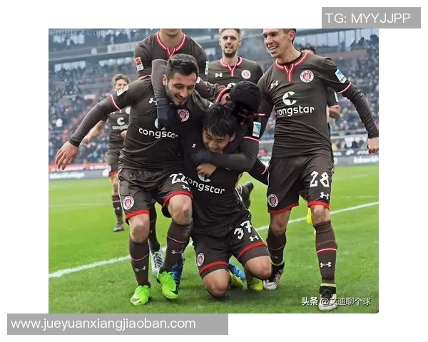 日本与智利足球对决精彩视频回顾及赛后分析分享