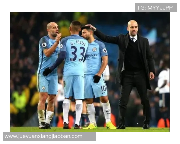 桑德兰与沃特福德对决前瞻分析及比赛结果预测 桑德兰与沃特福德对决前瞻分析及比赛结果预测