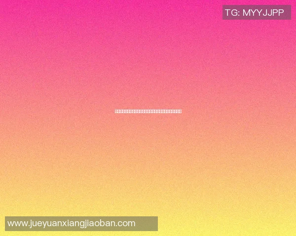 李禄的传奇人生与历史地位探讨：从文人到权臣的转变与影响