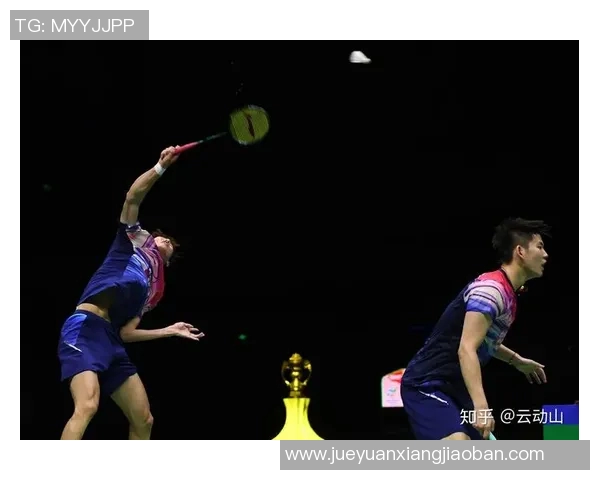 朗斯与布洛涅激战正酣谁能在法甲赛场上笑到最后