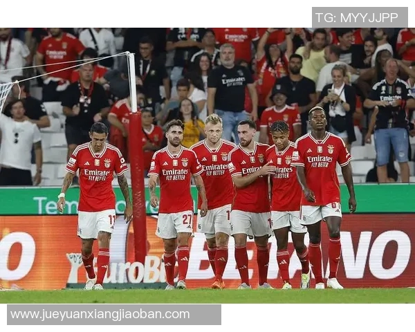 本菲卡主场迎战阿罗卡争夺联赛积分与荣耀之战