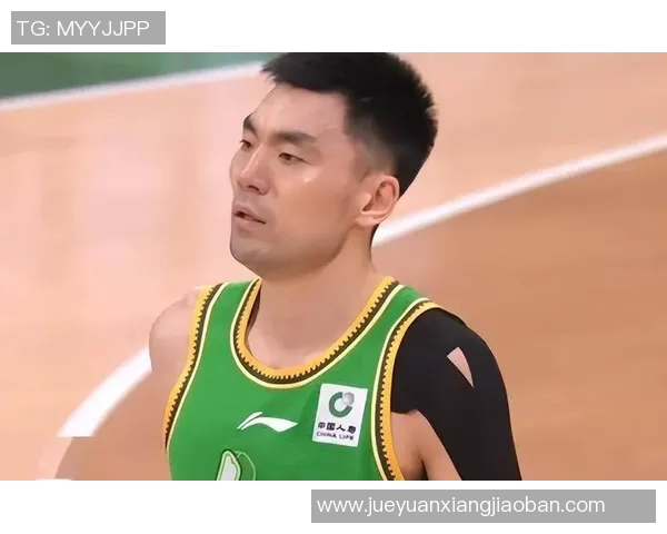 李晓旭的奋斗历程与人生哲学探索：从平凡到卓越的成长之路