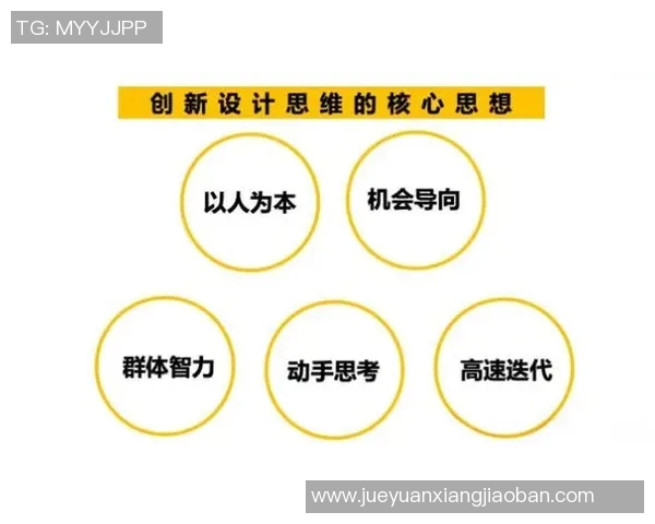 朱荣振的艺术之路与人生哲学探讨：从创作到灵感的深度解析