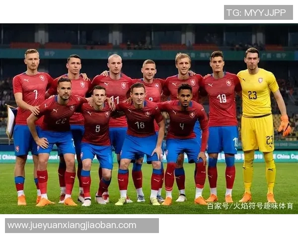 格拉夫与海牙历史交锋回顾及战绩分析