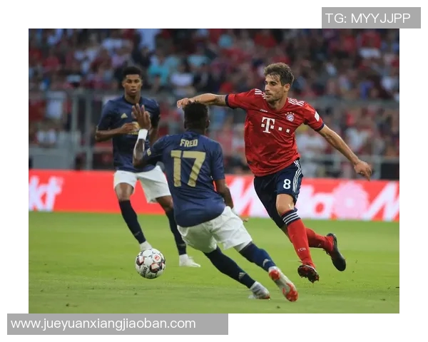 曼联与拜仁激情对决友谊赛回顾精彩瞬间与球员表现分析