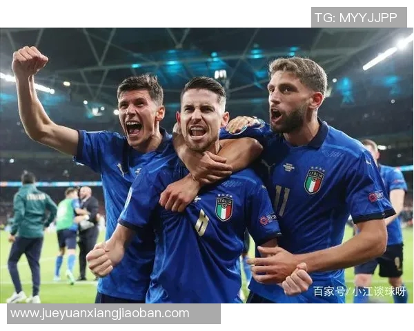 沙特与朝鲜足球赛实时比分更新及精彩赛事回顾分析 沙特与朝鲜足球赛实时比分更新及精彩赛事回顾分析