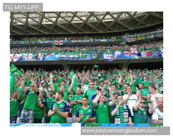 法国与爱尔兰激战正酣比赛结果引发球迷热议与期待 法国与爱尔兰激战正酣比赛结果引发球迷热议与期待