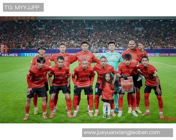 武里南联迎战胡志明全力争胜力图在亚冠赛场上再创辉煌 武里南联迎战胡志明全力争胜力图在亚冠赛场上再创辉煌