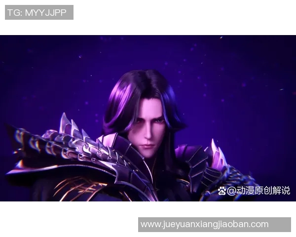 河床与拉普拉塔的激烈对决展现足球魅力与激情的巅峰对抗 河床与拉普拉塔的激烈对决展现足球魅力与激情的巅峰对抗