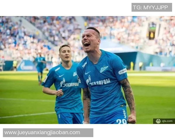 泽尼特与多特蒙德对决前瞻分析及比赛结果预测 泽尼特与多特蒙德对决前瞻分析及比赛结果预测