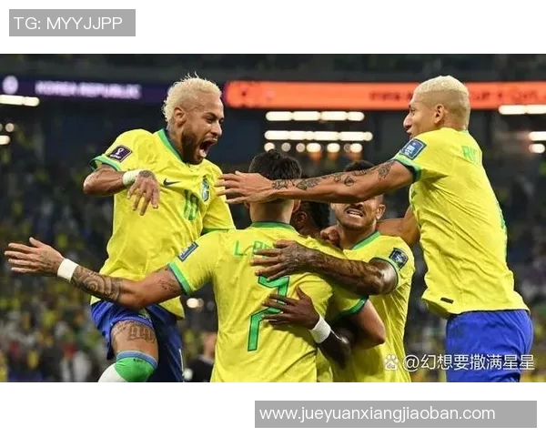 欧洲杯精彩对决韩国队迎战巴拿马队期待一场激烈的足球盛宴