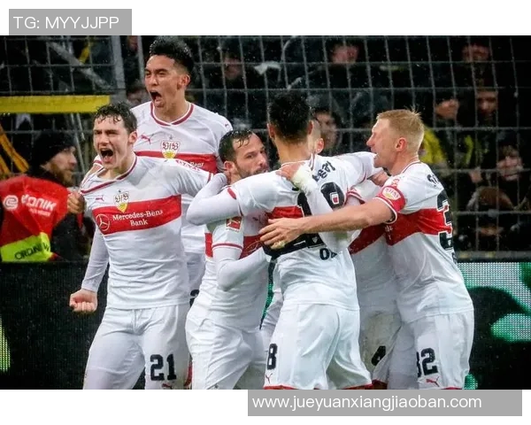 汉堡与柏林联的精彩对决比分分析及赛后点评