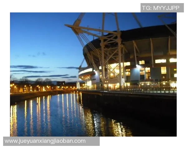 波黑与意大利激情对决欢呼吧足球盛宴即将开启