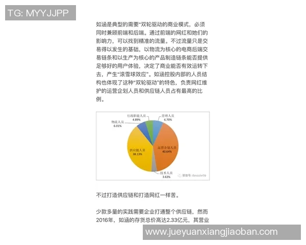 欧冠奖金分配新规揭晓冠军奖金将突破历史纪录达到12亿欧元