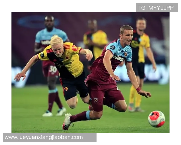 波尔图与利物浦对决前瞻分析及比赛结果预测探讨 波尔图与利物浦对决前瞻分析及比赛结果预测探讨