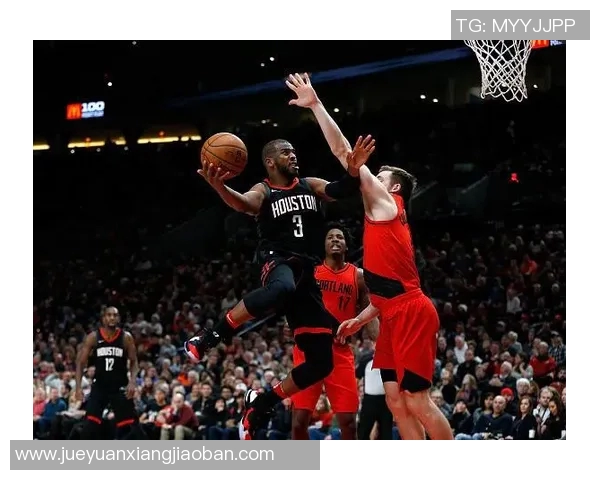 火箭与魔术西部决赛巅峰对决谁能问鼎总冠军之路 火箭与魔术西部决赛巅峰对决谁能问鼎总冠军之路