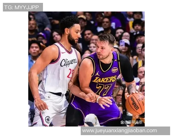 湖人队与快船队历史交锋战绩分析及近期表现对比 湖人队与快船队历史交锋战绩分析及近期表现对比